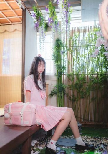 从指尖传出的热情三季未增减_BD韩语手机在线看