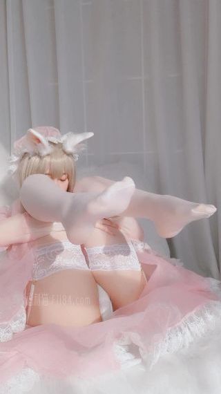 八戒在线观看免费高清完整版_1080P免费观看韩国