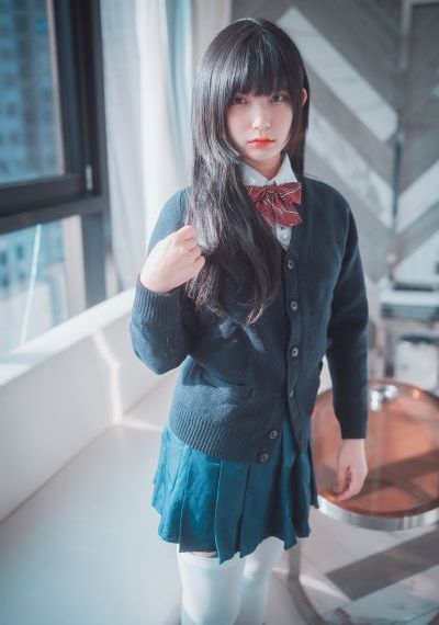 第二次人生_超清电影免费在线