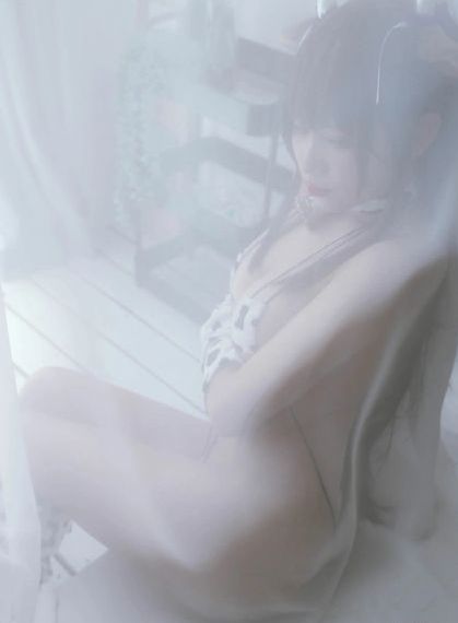 惊天解密 电影_BD韩语日韩电影在线