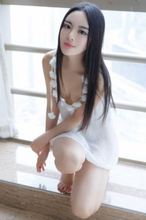 学院中的暂停时间2_BD韩语免费在线观看