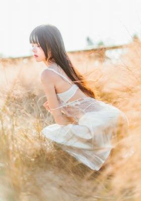 超级学校霸王电影在线观看_BD日韩免费观看
