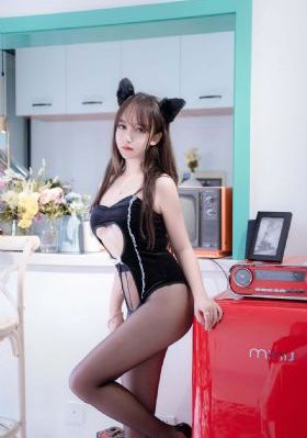 十二夜免费观看电视剧_剧情片神马影院手机在线