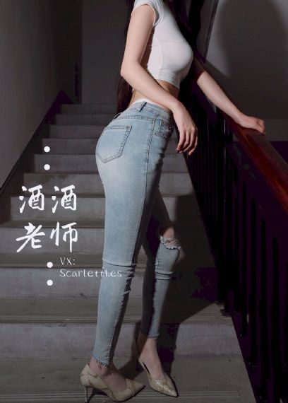 诱人的飞行在线看_4K高清电影在线