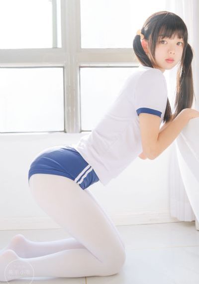 八佰在线观看视频免费播放_4399看片BD国语版完整版