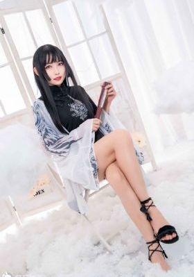 回复术士在线观看免费全集_1080P神马影院手机在线