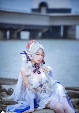 h版泰山电影_DVD动漫在线观看