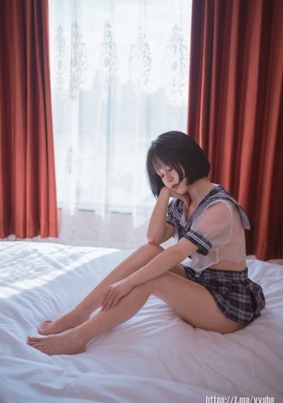 沙丘2在线观看完整免费版_电视剧完整版在线观看