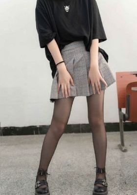 胆小鬼电影_1080免费全集观看