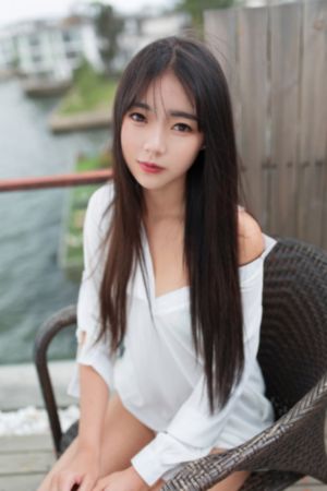 角头2普通话免费完整在线观看_十万网红美女美酱