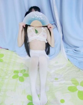 给我一个十八岁 电视剧_BD韩语手机免费观看