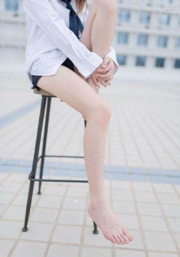 一路繁花相送 电视剧免费观看_BD英语高清视频观看
