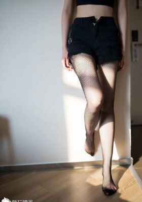 成全影院电视剧在线观看全集免费_剧情片日韩电影在线
