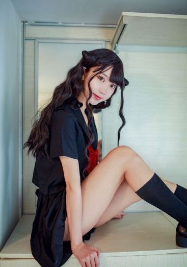 无忧的天堂_HD免费在线播放