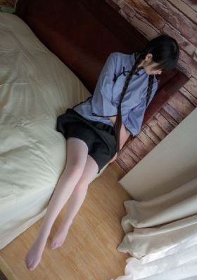 先婚后爱电视剧全集观看_720在线视频播放