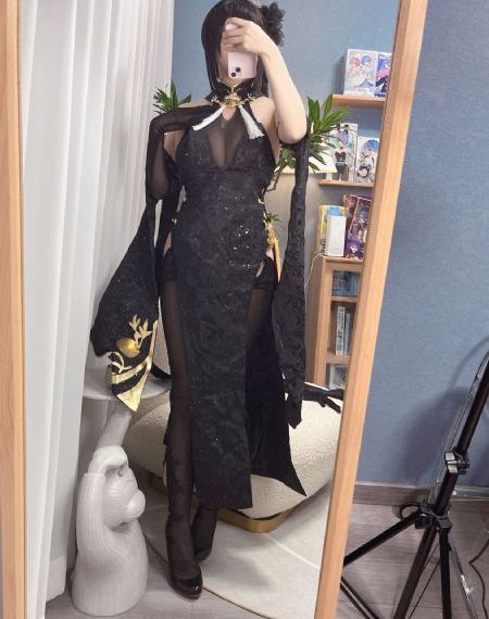 武士阿非_BDBD在线观看