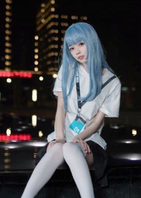 君岛美绪在线播放_HD神马影院在线
