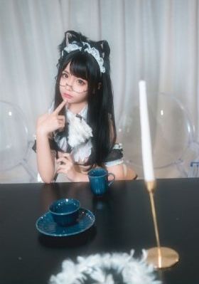 长生界第一季在线观看高清_DVD在线手机播放