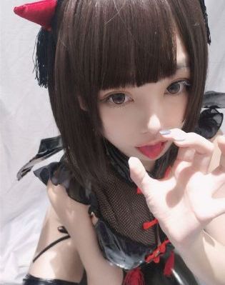 《热爱》电影完整版_720完整在线观看