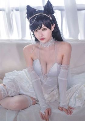 戏王之王粤语_HD视频大全