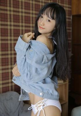大内密探零零性在线观看_剧情片在线观看视频