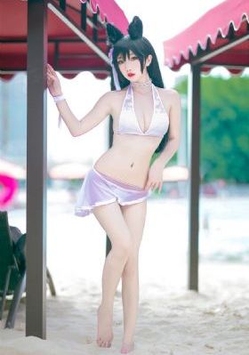 女偶像私下的_DVD完整视频观看