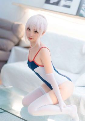 电源天堂_BD高清电影在线