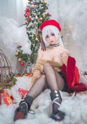 西游记日版女版免费观看_720高清视频播放