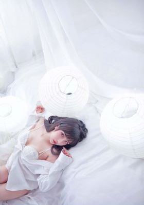人脉王在线观看高清全集免费_超清在线观看视频